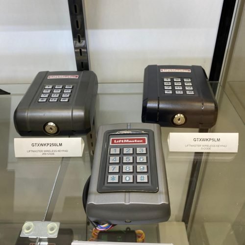 Imagen de WhatsApp 2025-04-03 a las 16.51.34_383a9b6c