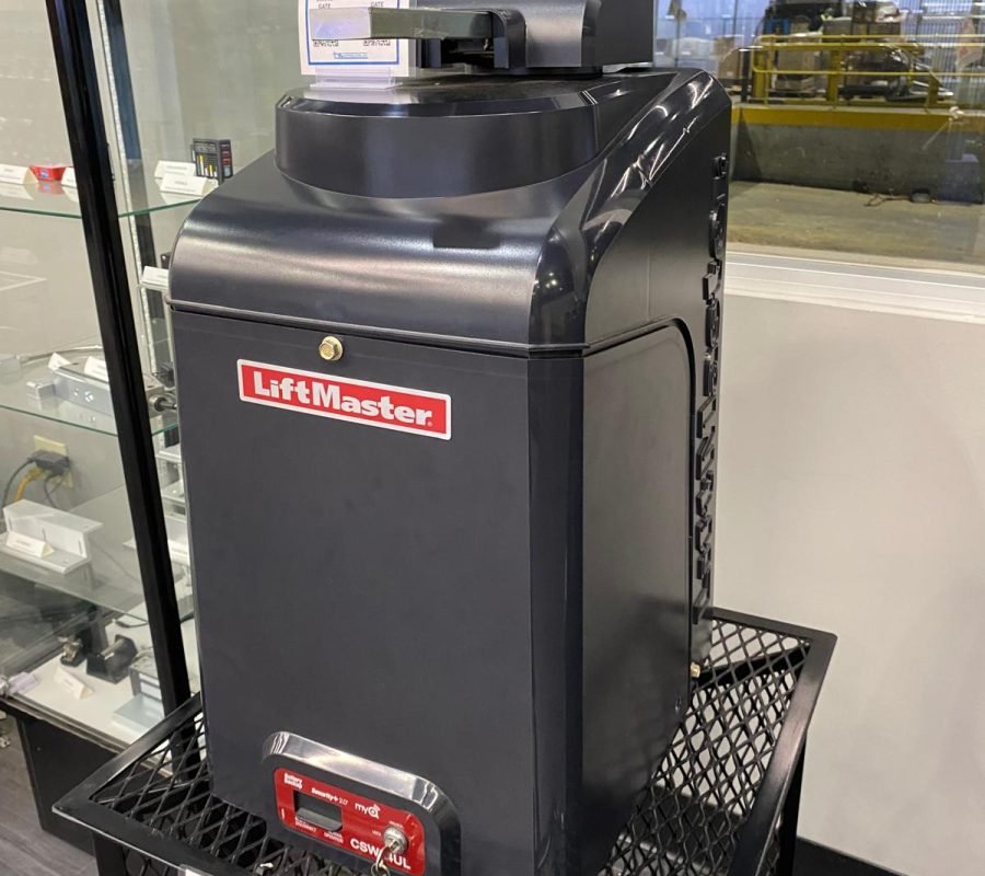 Imagen de WhatsApp 2025-04-03 a las 16.51.34_8b7f7125