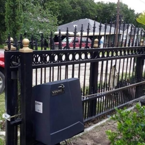 Imagen de WhatsApp 2025-04-03 a las 17.22.17_73574690